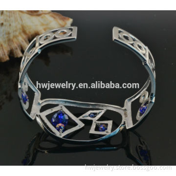925 silver bangles women